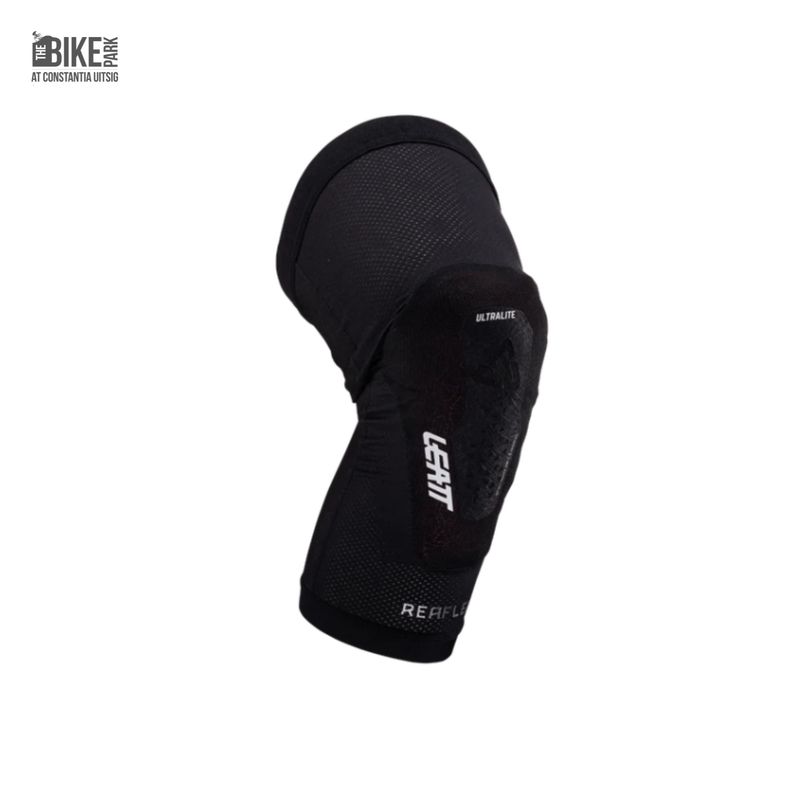 Protective Gear