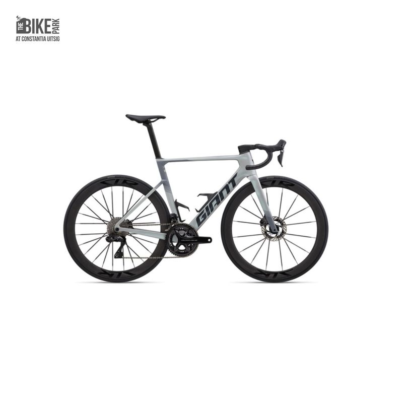 Road Bikes