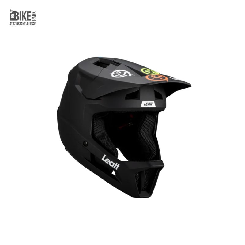 Helmets