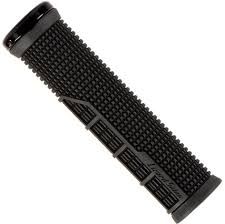 GRIPS201 - LIZARD SKINZ GRIP MACHINE SINGLE CLAMP LOCK ON