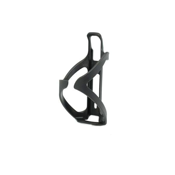 ACCESSORY249- RYDER SIDE KICK WATER BOTTLE CAGE RIGHT