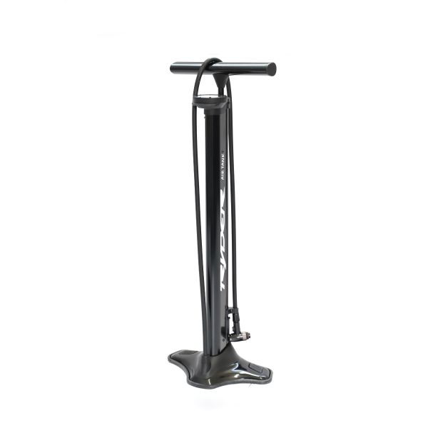 PUMPS006- RYDER PUMP AIR TANK 2.0