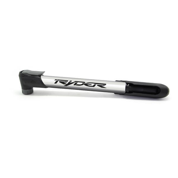 PUMPS064 - RYD PUMP SLIM-AIR SL