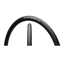 TYRES0105- KENDA K1018 700X25C KRITER FOLD