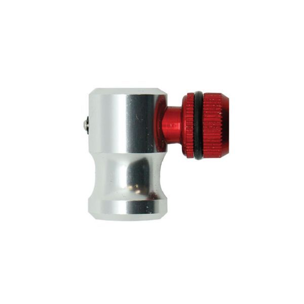 CO2ADAPT006- RYDER CO2 IMPRESS ADAPTOR