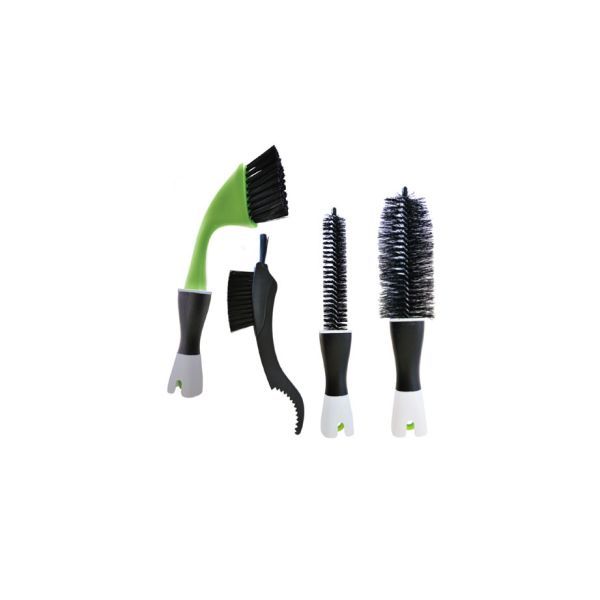 TOOLS013- RYDER BRUSH SET