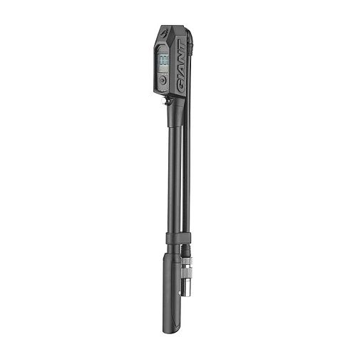 PUMPS068 - GIANT CONTROL MINI SHOCK PUMP