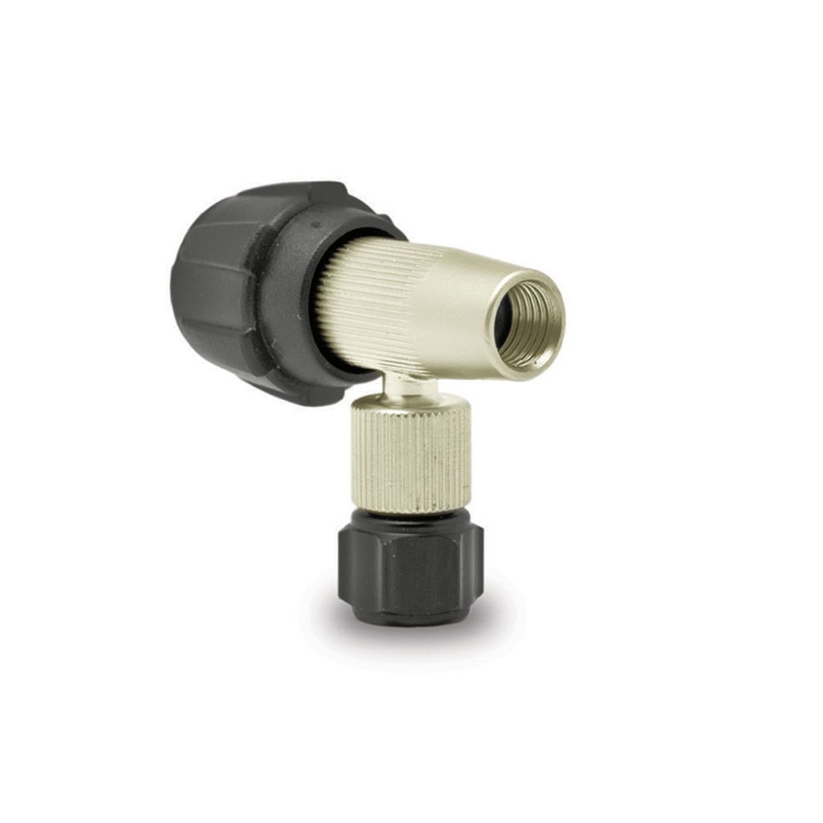 CO2ADAPT007 - RYDER CO2 PRO ADAPTOR