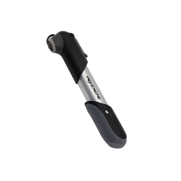 PUMPS017- RYDER PUMP ERGOSTICK