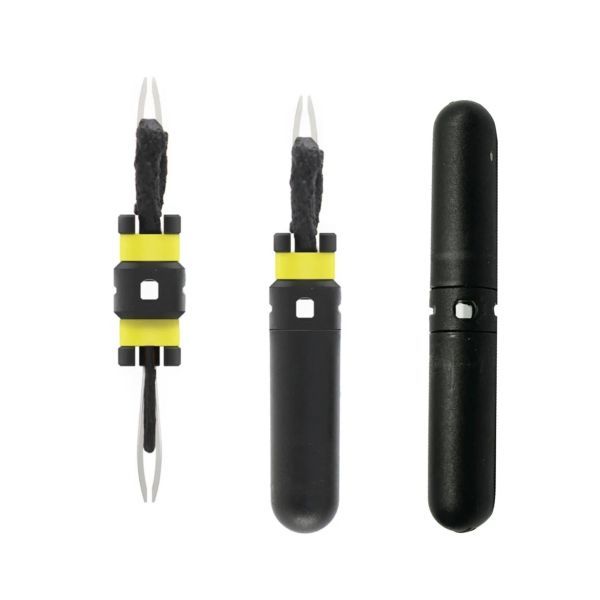 TUBELESS043 - RYDER SLUGPLUG DUAL KIT
