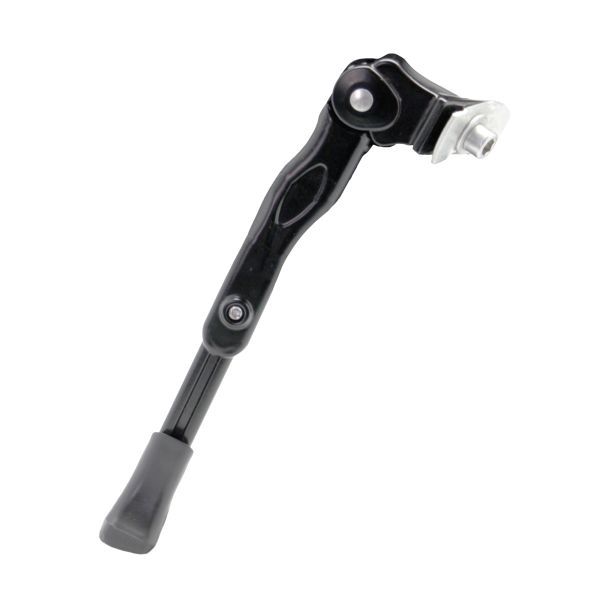 ACCESSORY0108- SPEEDMASTER BICYCLE KICK STAND
