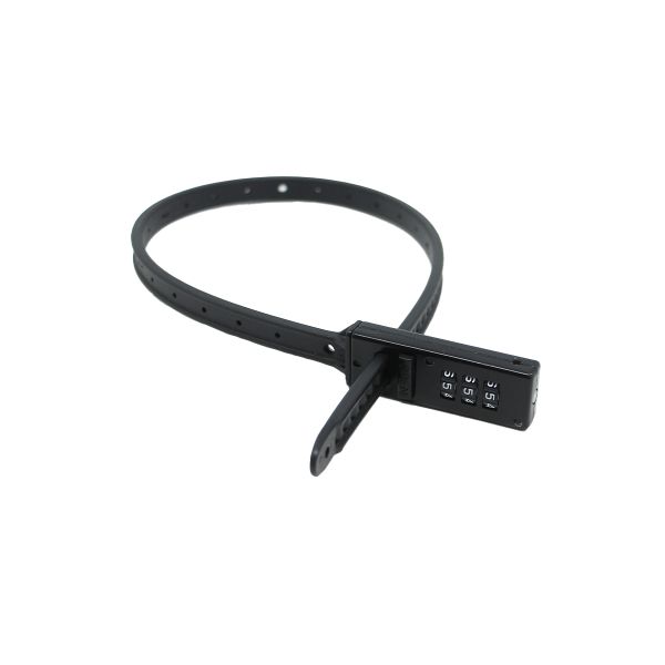 ACCESSORY450 - RYD LOCK RATCHET LOOP