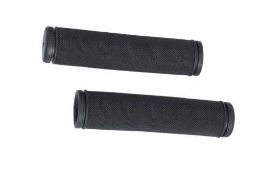GRIPS0109- RYDER GRIP KRAYTON MTB