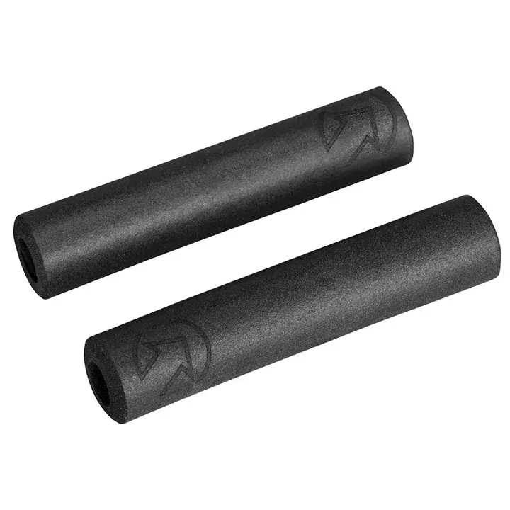 GRIPS196 - ABC GRIPS MTB SILICONE