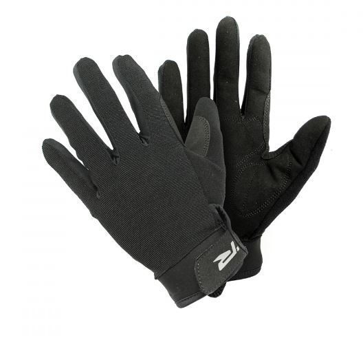 GLOVES252- RYDER RACE LITE GLOVES