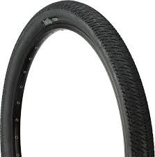 TYRES0019- MAXXIS DTH 26INCH X 2.3 60TPI EXO/TR (BLACK)
