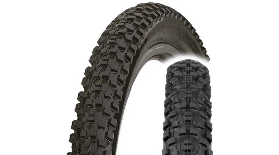 TYRES013- KENDA K1027 26x1.95