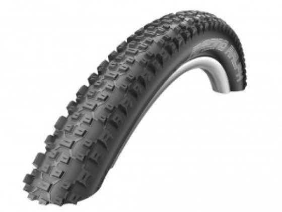 TYRES036- SCHWABLE RACING RALPH S/S 29 X 2.25 TL