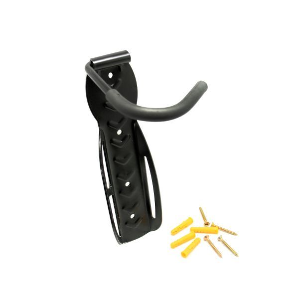 STORAGE002- SPEEDMASTER BICYCLE STORAGE HOOK