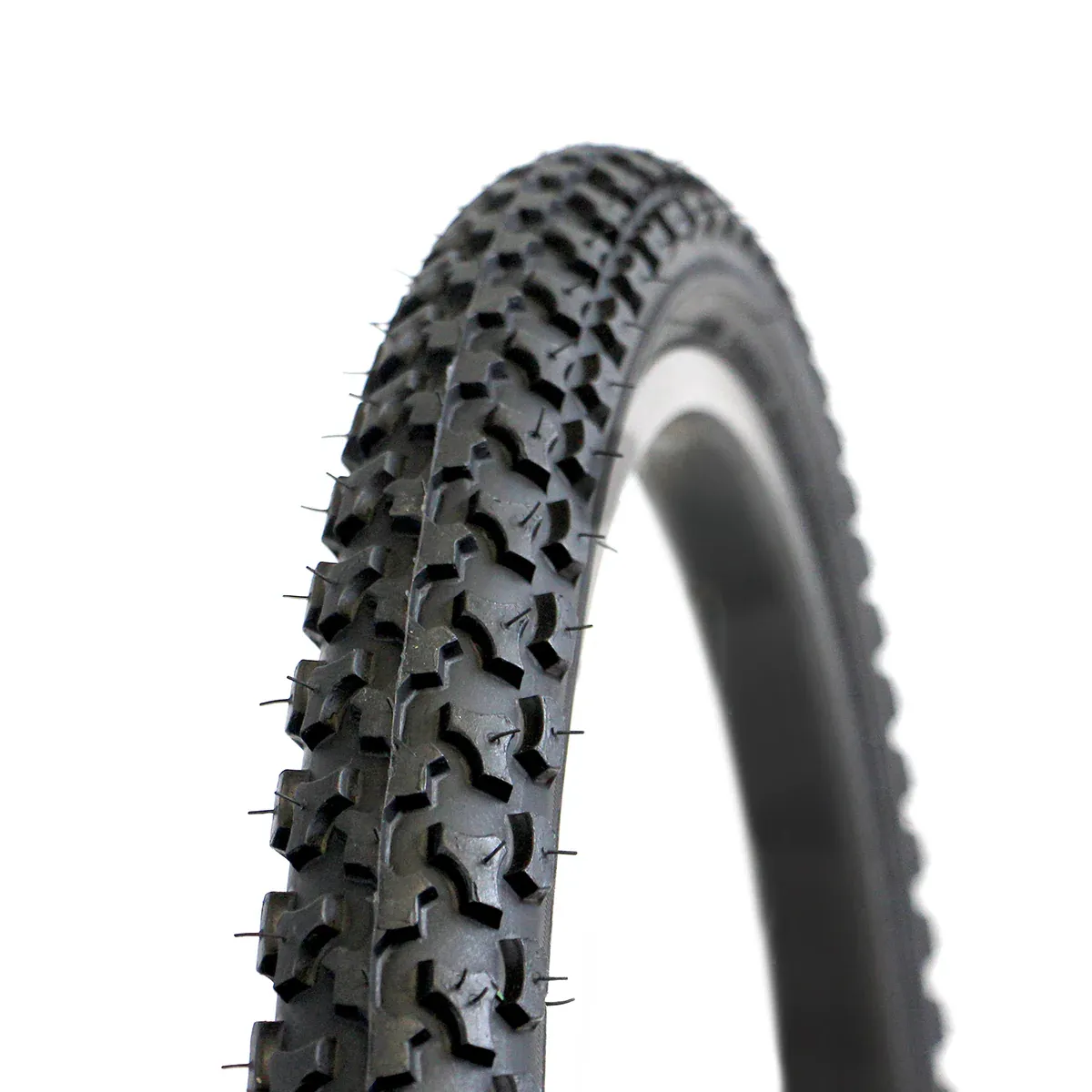 TYRES0103- KENDA K800 / K817 24X1.95