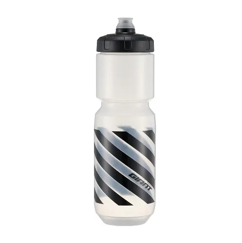 HYDRATION074 GIANT WATER BOTTLE DOUBLE SPRING 750CC