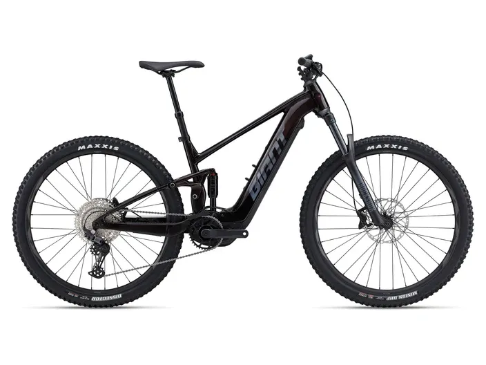 GIANT STANCE E+1 PRO