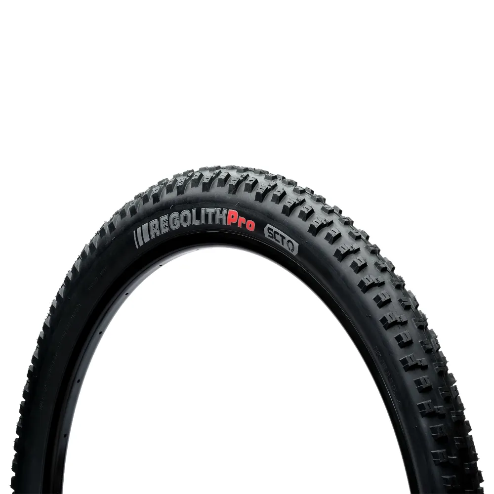 TYRES0022- KENDA K1214 29X2.4 REGOLITH SCT
