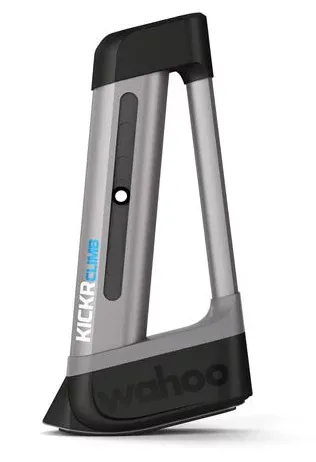 WAHOO007- WAHOO KICKR CLIMB