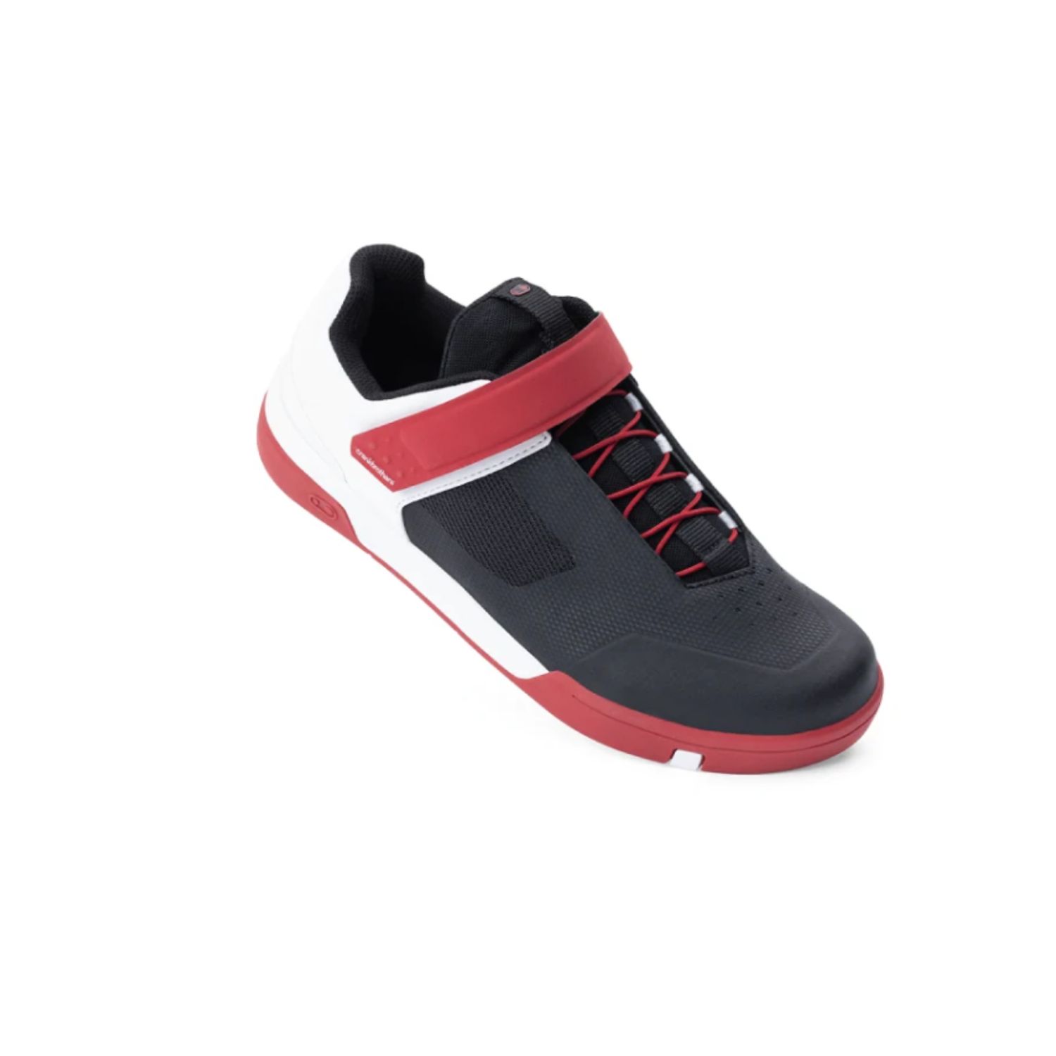 SHOES164 CRANKBROTHERS MALLET SPEEDLACE