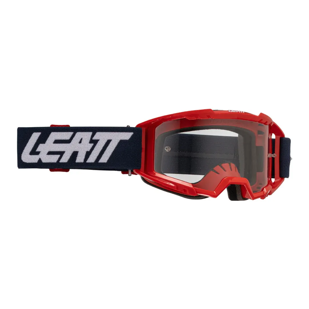 LEATT368 - GOGGLE VIZION 3.5