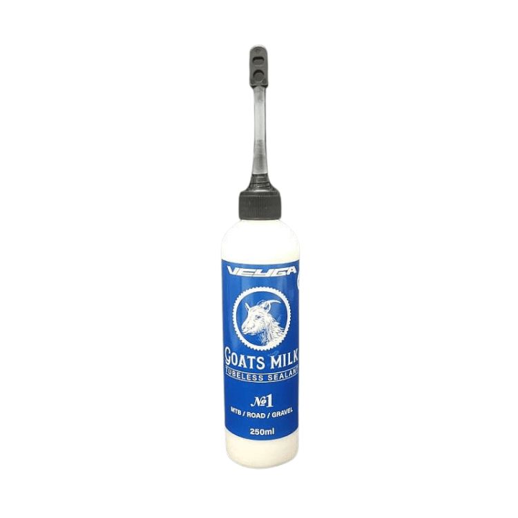 SEALANT030- VEYGA GOATS MILK SEALANT 250ML