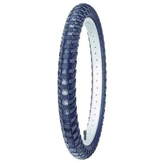 TYRES024- KENDA K939 20X2.25