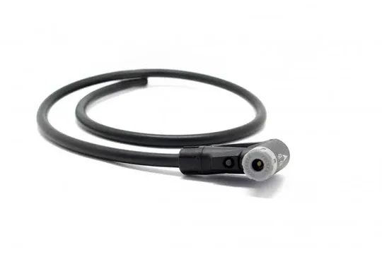 PUMPS087 - RYD PUMP SMART HEAD + HOSE 3.0