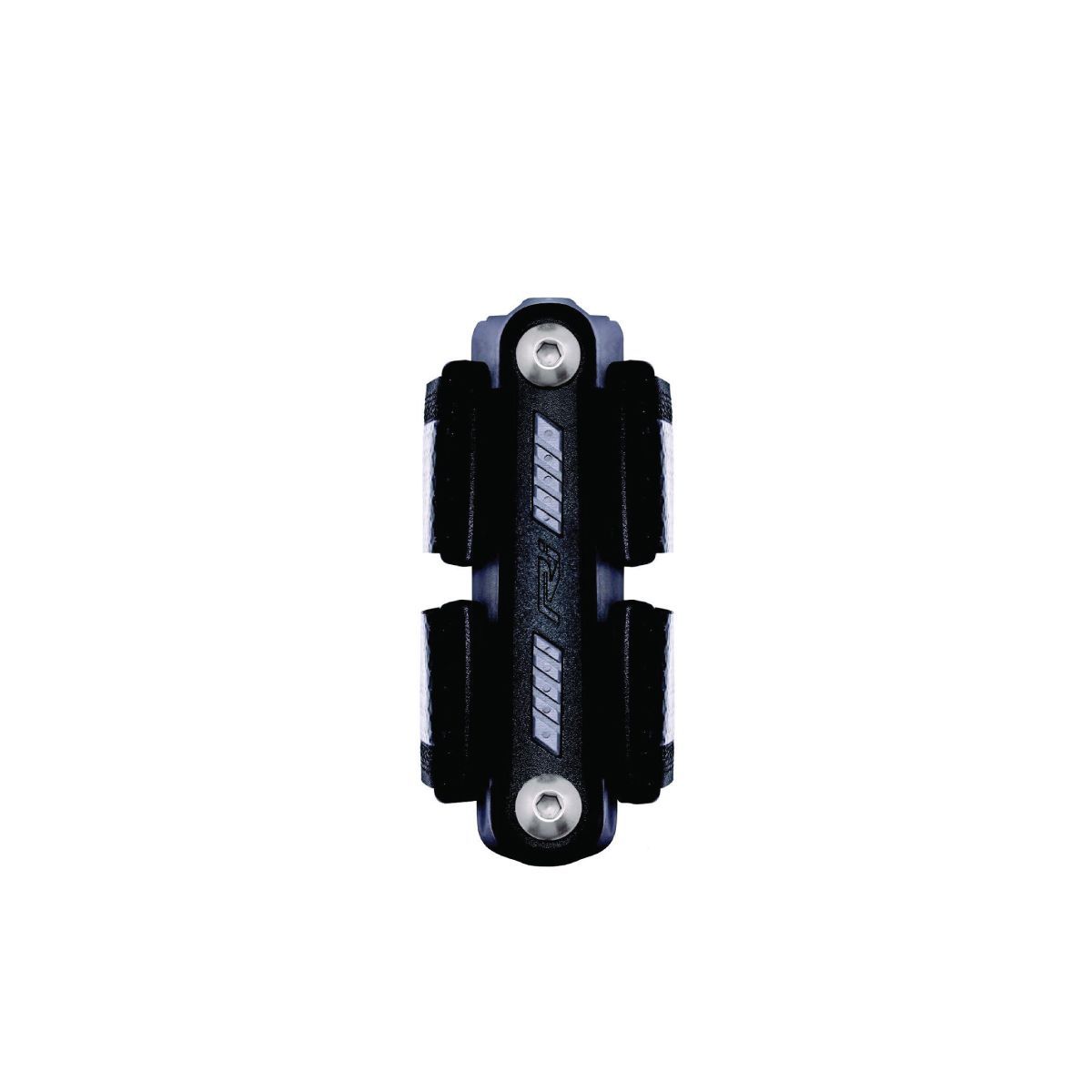 HYDRATION021 RYDER INNOV CAGE MOUNT