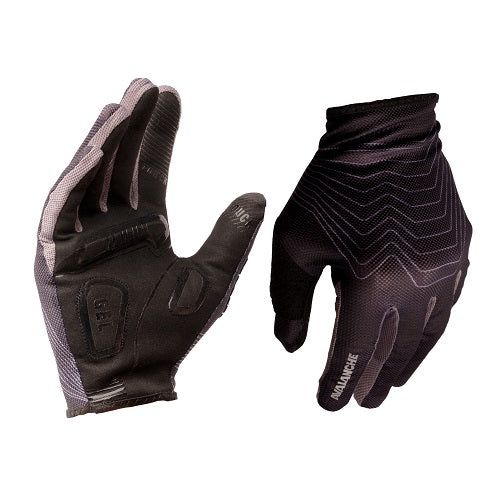 GLOVES289 - AVAL GLOVE ALL RIDE FF