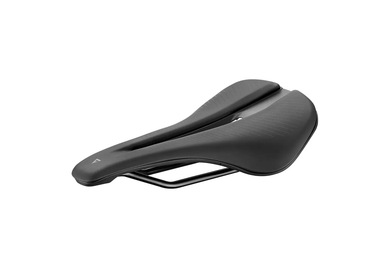 SADDLE096 - GIANT GRIT SL SADDLE BLACK