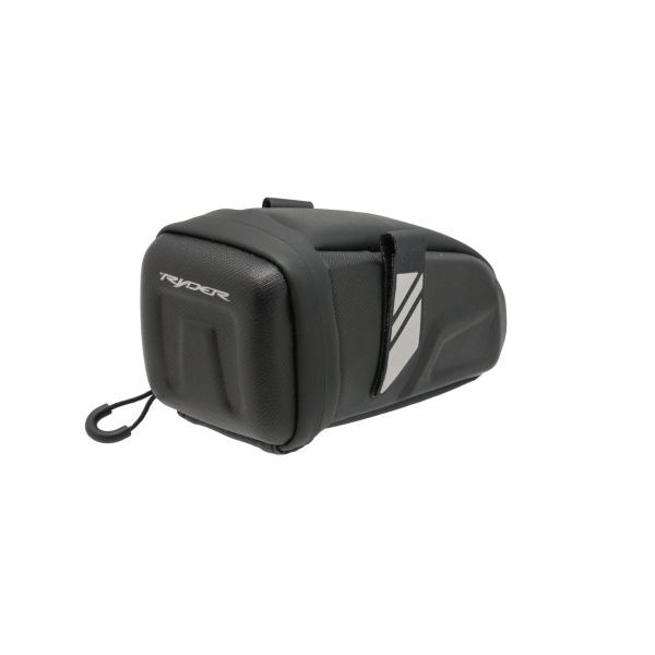 BAGS073 - RYD SADDLE BAG DROPPER