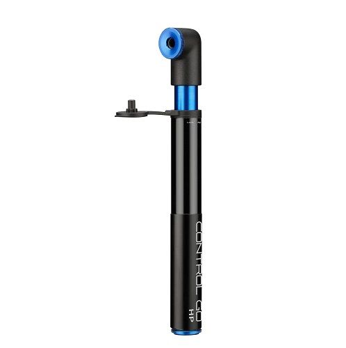 PUMPS084 GIANT CONTROL GO HP MINI PUMP