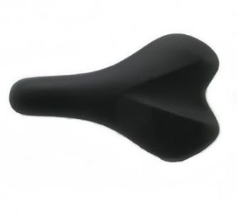 SADDLE094 ABC SADDLE MTB JUNIOR