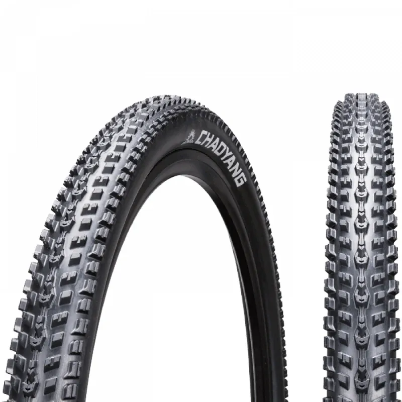 TYRES300- CHAOYANG FAST LANE FB SPS 29X2.25 60TPI