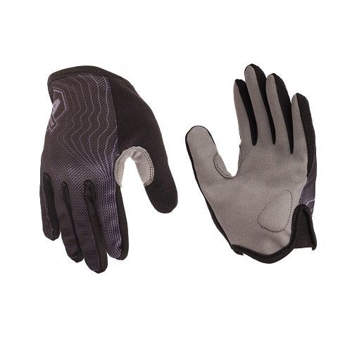 GLOVES290 - AVAL GLOVE KIDS FF