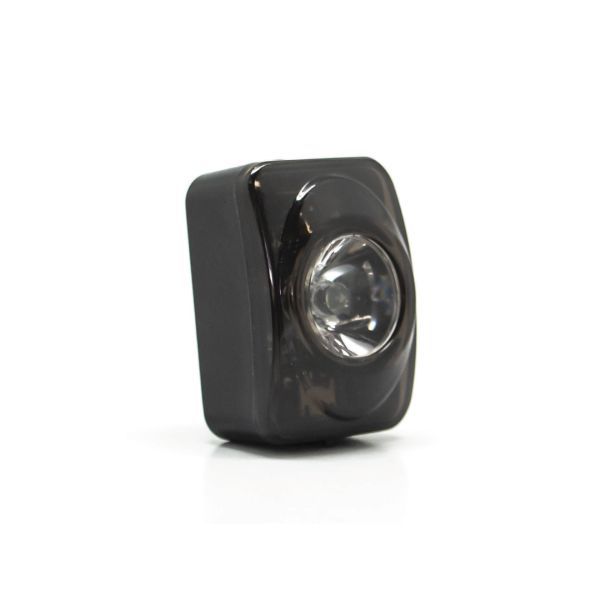 LIGHTS090- RYDER LIGHT BLINDEYE FRONT