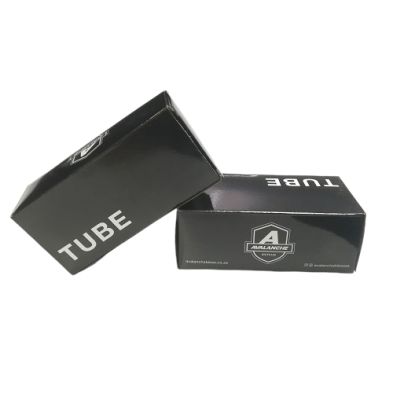 TUBES142 - ABC TUBE 16X1.95 AV