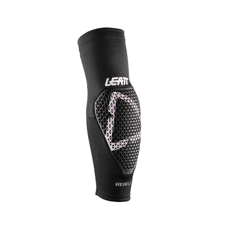 LEATT336- ELBOW GUARD REAFLEX
