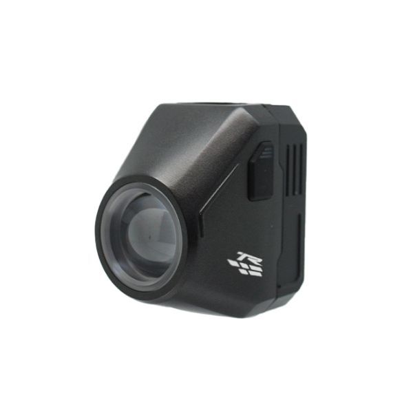 LIGHTS103 - RYDER LIGHT FOCUS 1600 LUMEN FRONT W