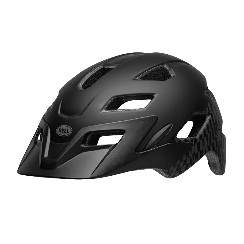 HELMETS303 - SIDETRACK HELMET YOUTH