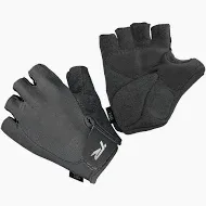 GLOVES293 - RYDER GLOVE PODIUM GEL SF
