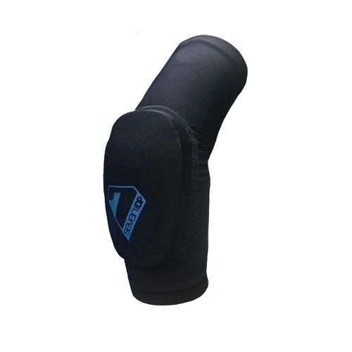 PROTECTION058 - 7IPD TRANISTION ELBOW