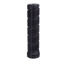 GRIPS189 - ZONE PARTS SUMMIT GRIPS