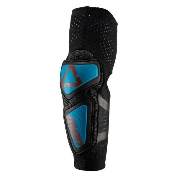 LEATT172 - LEATT ELBOW GUARD CONTOUR FUEL
